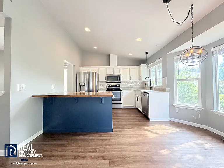 16914 120th Ave E — Photo 11