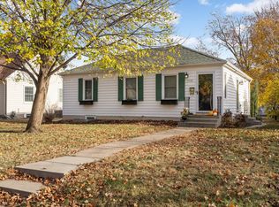 3221 Florida Ave S, Saint Louis Park, MN 55426