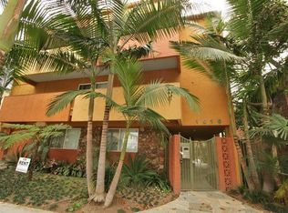 1516 E 2nd St APT 5, Long Beach, CA 90802