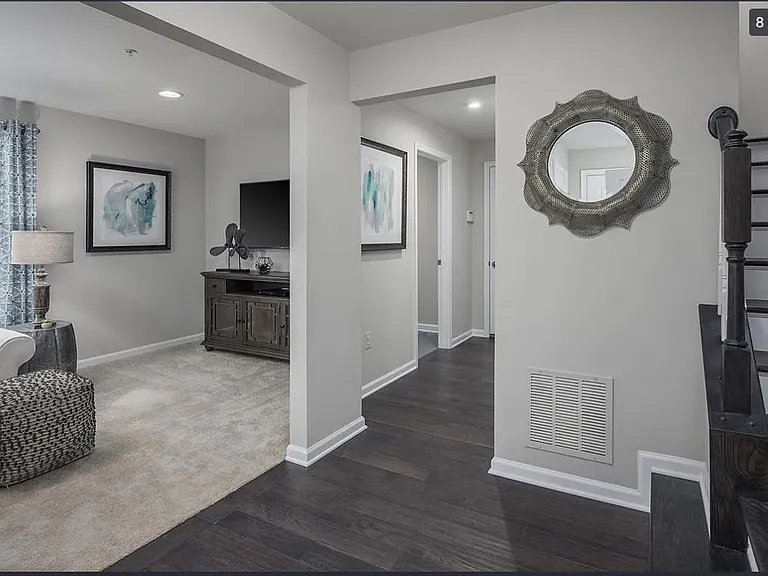 707 Channing Park Cir — Photo 5