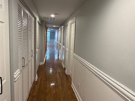 5th image of 7026 S Merrill Ave APT 1