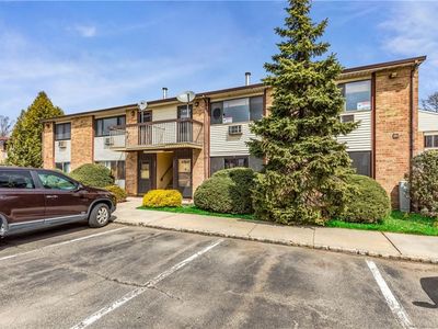 322 Cricket Ln #00, Woodbridge, NJ, 07095