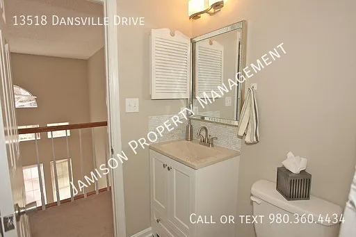 13518 Dansville Dr — Photo 12