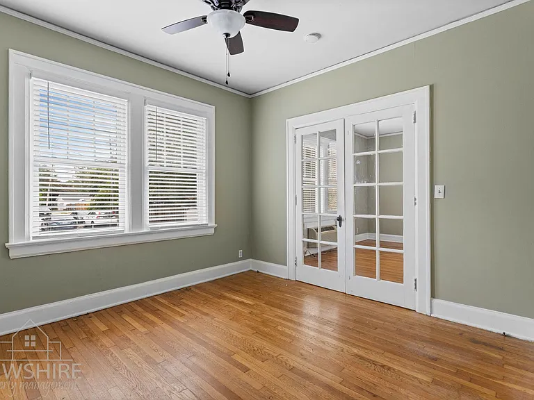 701 E Main Condos — Photo 17