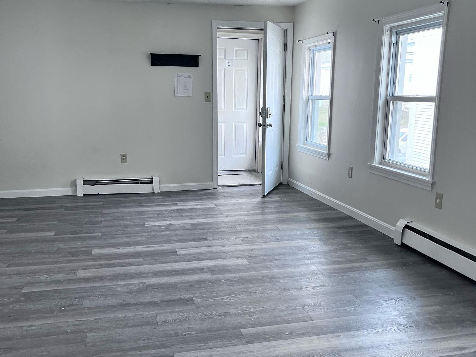 7 Hampshire Pl 7, Lowell, MA 01850 Zillow