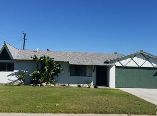 249 N Idyllwild Ave, Rialto, CA 92376