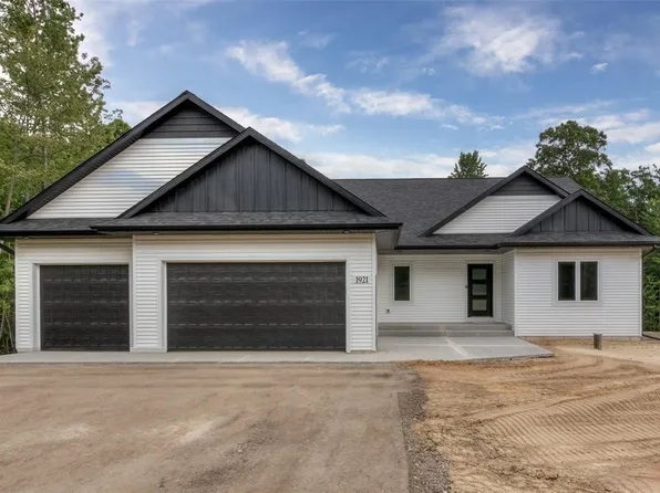 1921 Legacy Drive, Eau Claire, WI 54703
