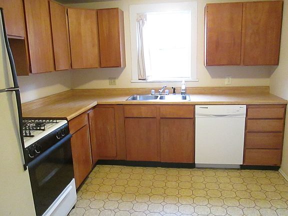 3rd image of 7346 21st Ave NW #2