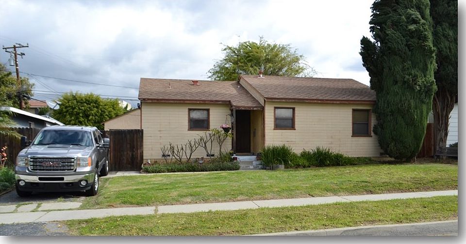 2nd image of 14347 Cullen St