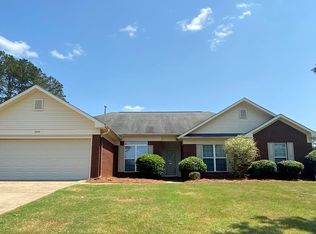 3034 Waterhill Dr, Midland, GA 31820