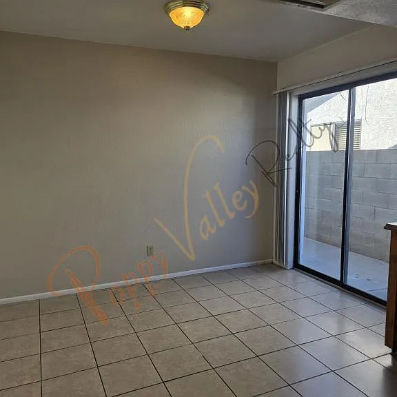 1811 Motor Ave — Photo 3
