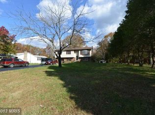 11770 Quade Ct, Waldorf, MD 20602