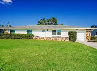 1437 SE 14th Ter, Cape Coral, FL 33990