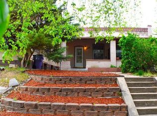 3845 N Wolff St, Denver, CO 80212