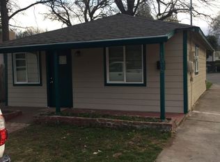 1346 Arcadian Ave, Chico, CA 95926