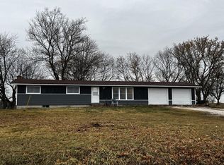 N3926 County Road I, Sheboygan Falls, WI 53085