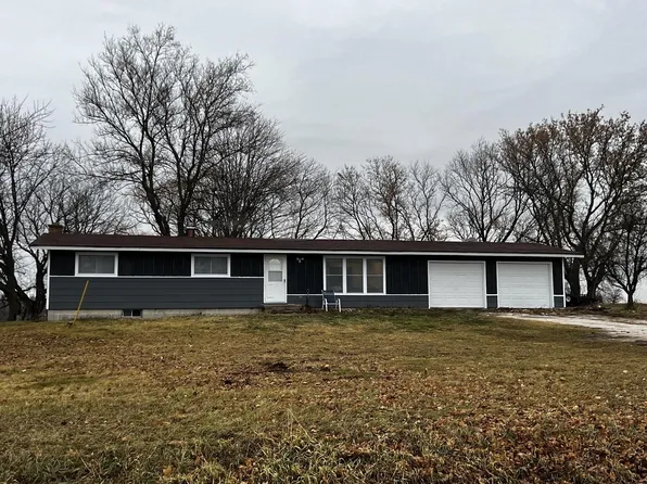 N3926 County Road I ROAD, Sheboygan Falls, WI 53085