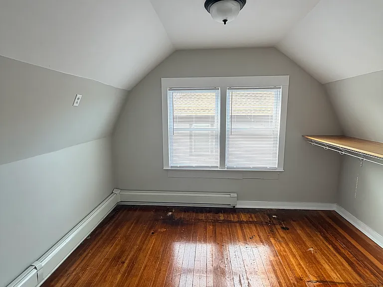 1634 Ella T Grasso Blvd — Photo 14