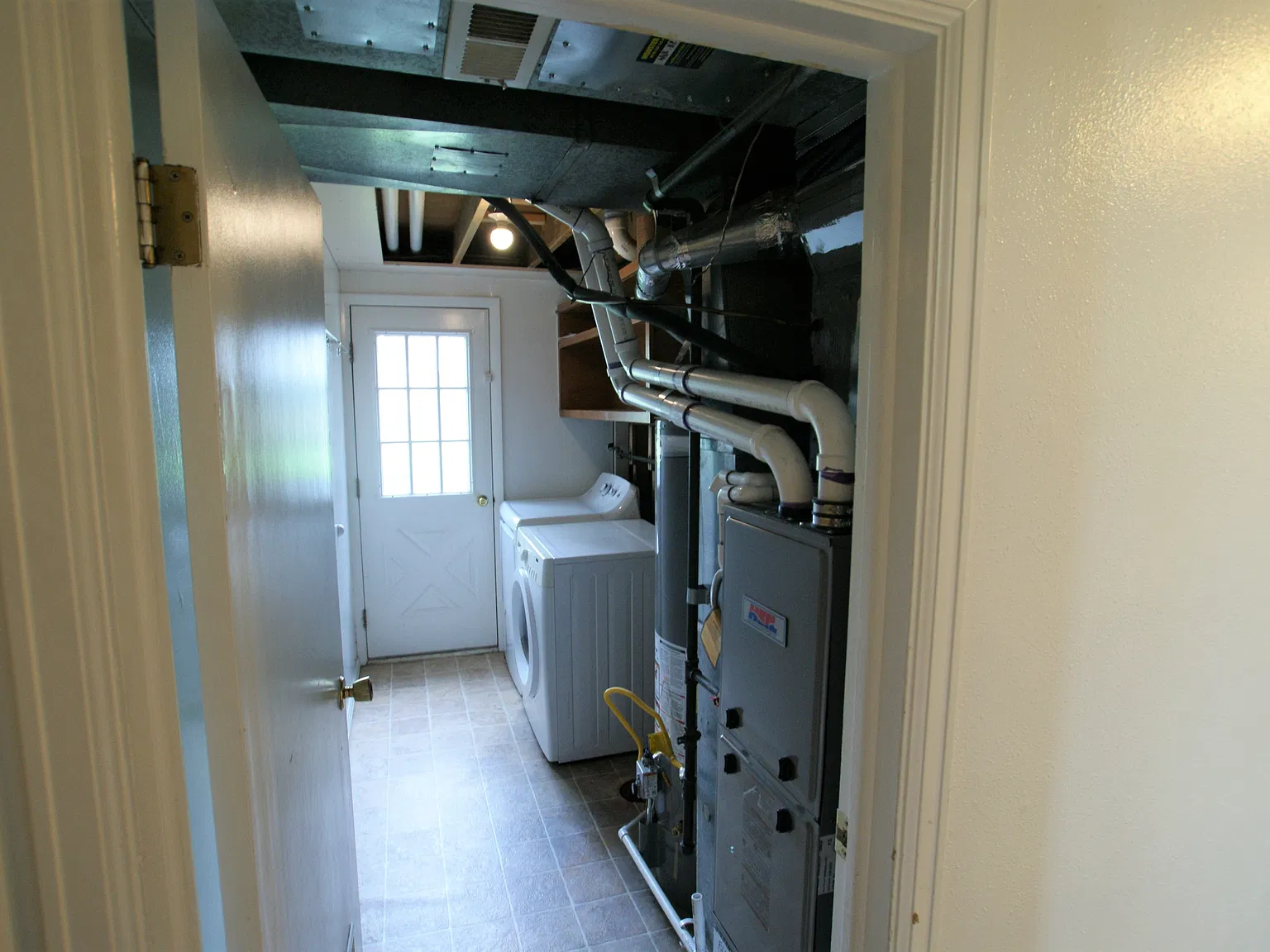 5 bed, $6,055 — Photo 3