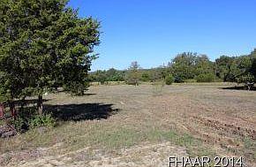 5th image of Tbd Bigham Rd
