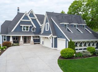 15156 Fish Point Rd SE, Prior Lake, MN 55372