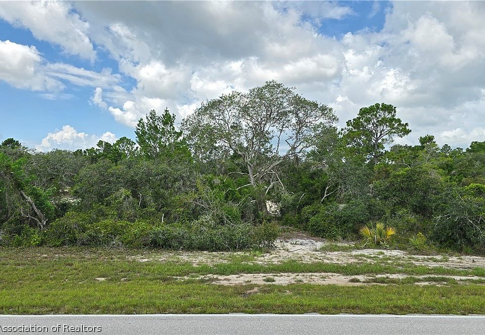 1st image of 775 County Road 29