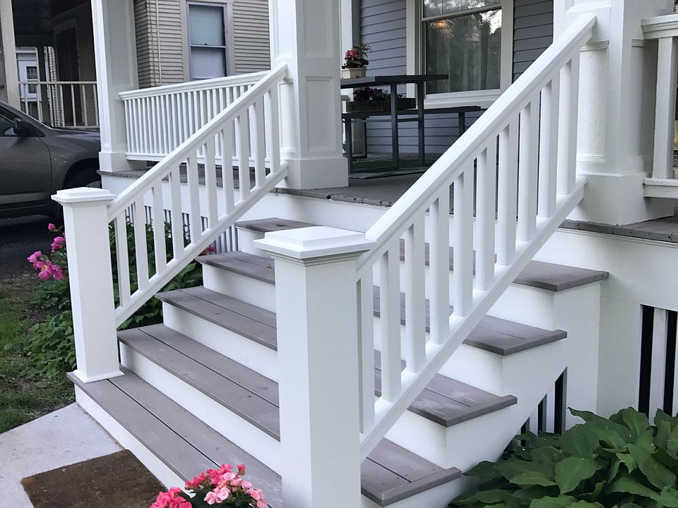 1st image of 218 Clairmonte Ave