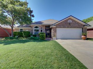 5412 69th St, Lubbock, TX 79424
