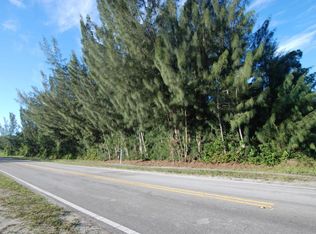 159 Cat Rock Ln, West palm beach, FL 33458