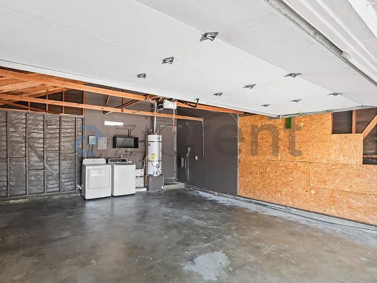 1427 Flickinger Ave — Photo 22