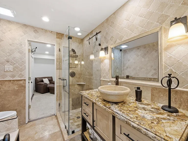 2209 W Settlers Way — Photo 19