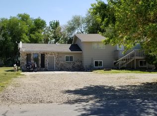 2031 E Cadillac Dr, Meridian, ID 83642