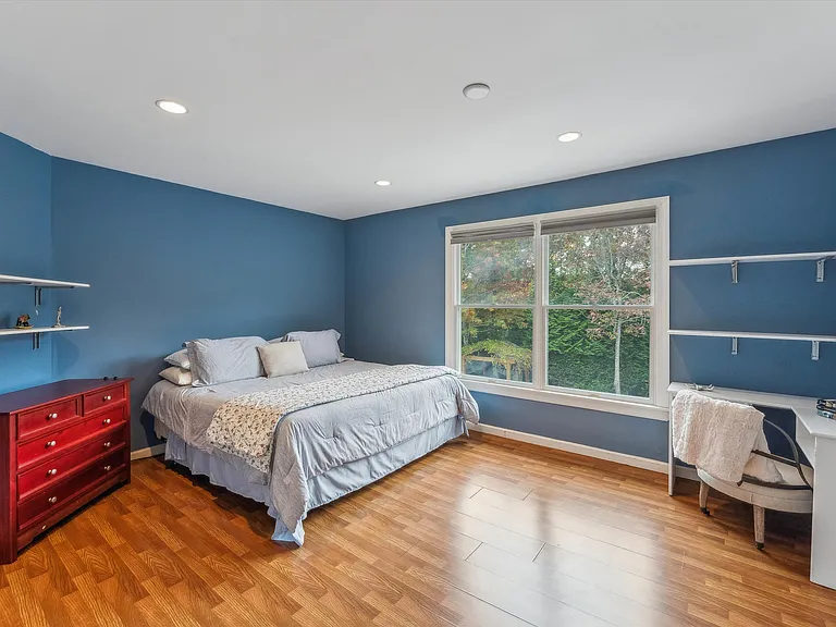 1 Candace Dr — Photo 13