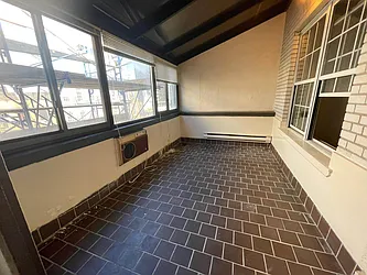 Rented by Best Apartments North Inc