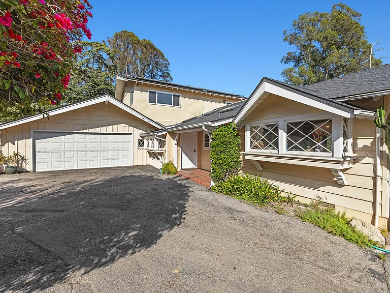 723 Alston Rd — Photo 21