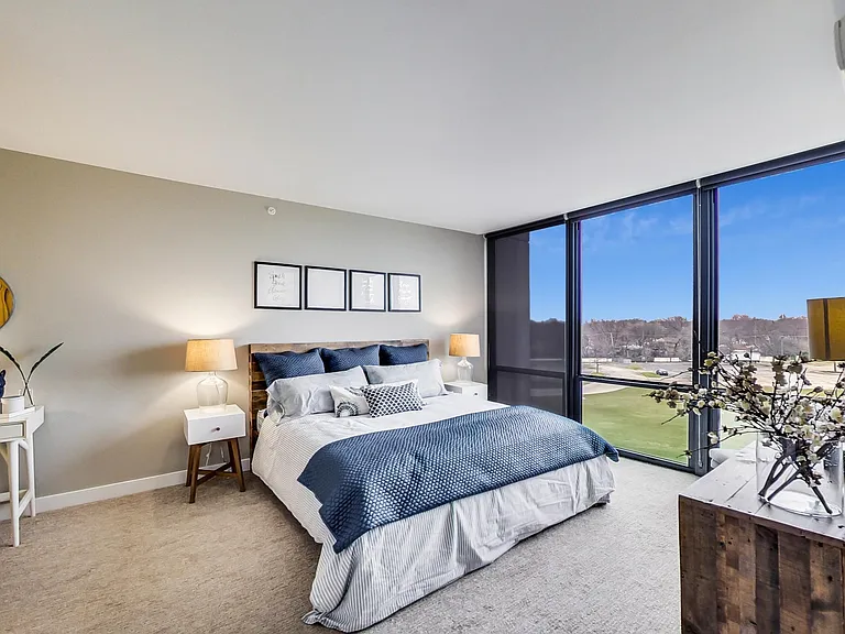 3400 W Stonegate Blvd — Photo 14