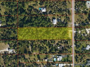 661 8th St SE, Naples, FL 34117