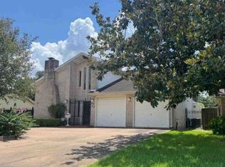 4823 Benning Dr, Houston, TX 77035