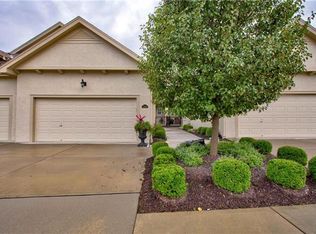 2405 NE 107th Ter, Kansas City, MO 64155