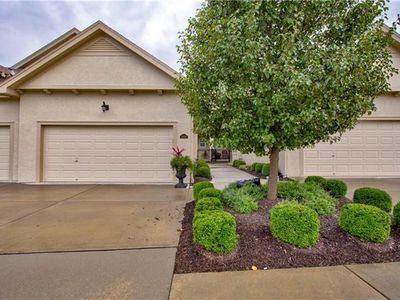 2405 NE 107th Ter, Kansas City, MO, 64155