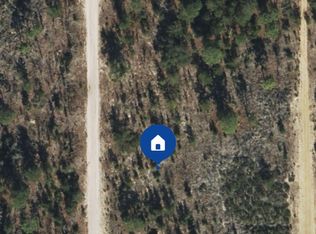 240 16th St, Interlachen, FL 32148