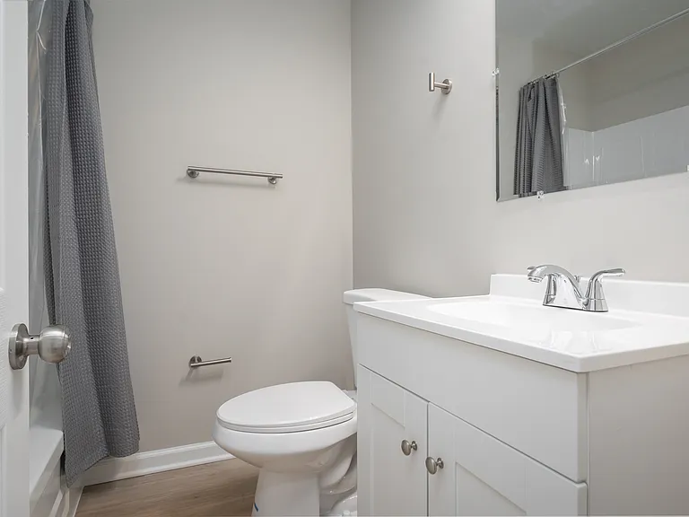 1701 Elrino St #T — Photo 6