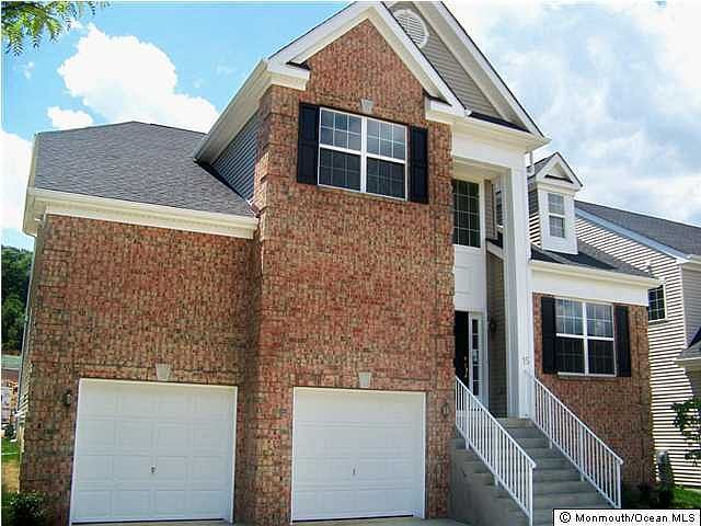 2nd image of 15 Feakes Drive