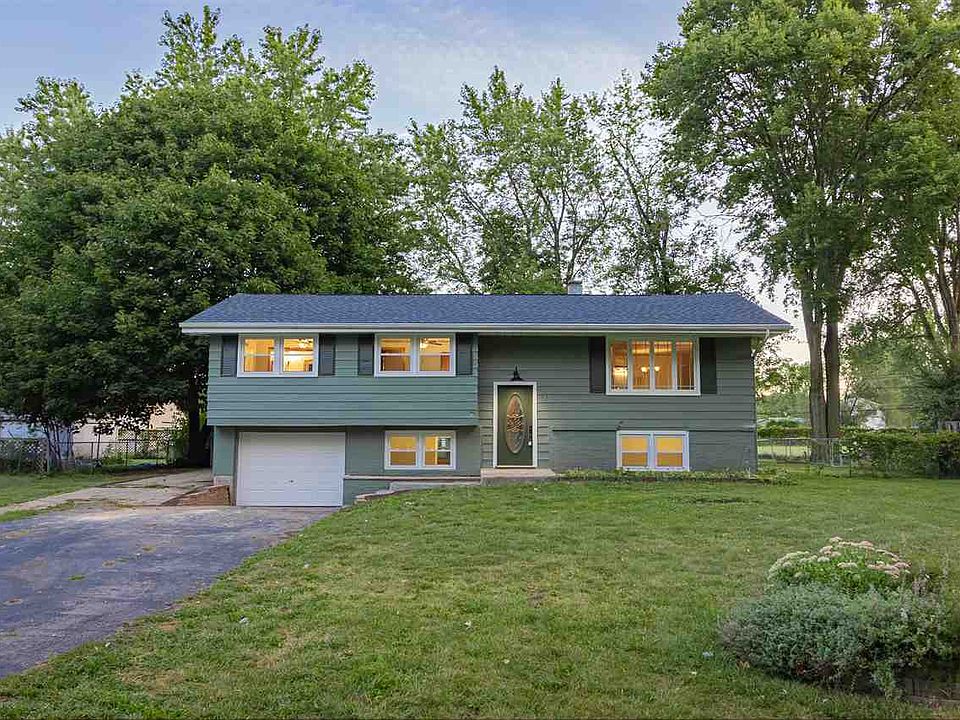 1st image of 1912 Juniper Ln
