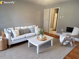 4065 Clarendon Rd, Indianapolis, IN 46208