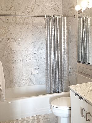 5th image of 101 W 79th St APT 9H