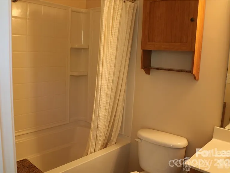 9806 Longstone Ln — Photo 17