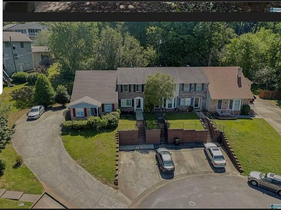 4th image of 4704 Cheshire Cir