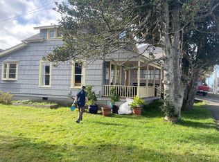 (Undisclosed Address), Seaside, OR 97138