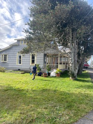 (Undisclosed Address), Seaside, OR 97138